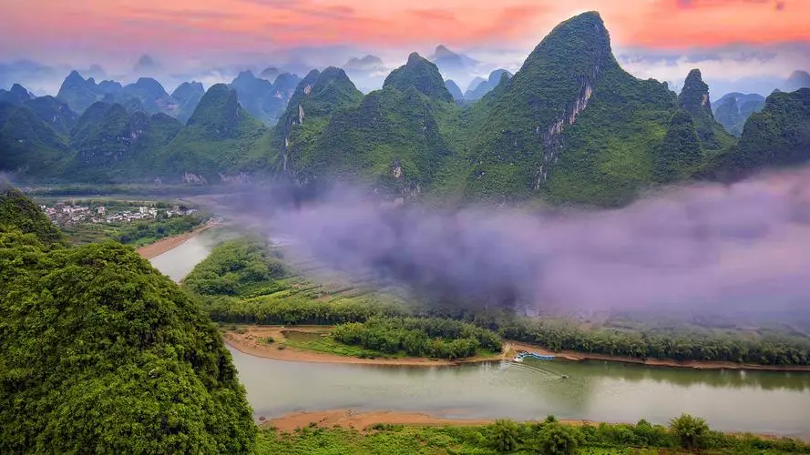 可靠性高标准智能制造